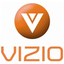 Vizio officially enters the PC market