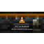 VLC for Android now out in beta for some