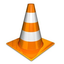 VLC updated to 3.0, finally with Chromecast support