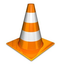 VLC v3.0.1 released: Improves Chromecast support, faster MKV seeking