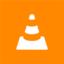 Full VLC media player is finally available for Windows phones Full VLC media player is finally available for Windows phones