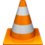 iOS VLC  app makes its return, in the Cydia store