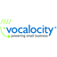 Vonage buys up VoIP co. Vocalocity