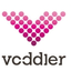 'Spotify for Video' Voddler goes global