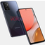 Samsungin tuleva keskihintaluokan Galaxy A72 5G esiintyy mallinnuskuvissa Samsungin tuleva keskihintaluokan Galaxy A72 5G esiintyy mallinnuskuvissa