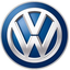 VW ja Audi lopettavat polttomoottoreiden kehityksen - koskee myös Seat ja Skoda -merkkejä