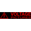 Voltage Pictures will stop suing disabled people, kids over copyright infringement