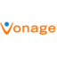Vonage apps now let you call Facebook friends for free