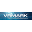Suomalainen Futuremark kehittää testiohjelmaa VR-laseille Suomalainen Futuremark kehittää testiohjelmaa VR-laseille