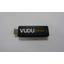 Walmart's streaming stick, the Vudu Spark, is almost here