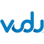 Vudu looking to expand internationally?