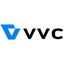 Nettivideossa alkaa uusi aikakausi – VVC pakkaa videot paljon pienempään tilaan