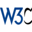 W3C forms Tracking Protection Working Group