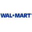 Wal-Mart, T-Mobile to offer no-contract data phones