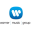 Warner Music losses more than double in 2011