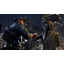 E3: Watch Dogs 2: Hack Everything