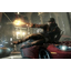 E3-messujen parhaat trailerit - osa 1 E3-messujen parhaat trailerit - osa 1