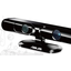 Kinectin PC-versio on WAVI Xtion Kinectin PC-versio on WAVI Xtion