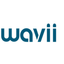 Google purchases natural language engine Wavii