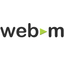 Patenttiriidat uhkaavat Googlen WebM-videoformaattia