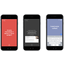 WhatsAppiin tuli Facebookista tuttu ominaisuus WhatsAppiin tuli Facebookista tuttu ominaisuus