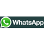 Facebook has purchased massive messaging app WhatsApp for $19 billion