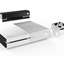 White Xbox One coming this fall, 1TB model coming this year?