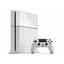 Groupon puts consoles up for sale including Xbox One, PS4 Destiny bundle