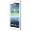 Samsung prices Galaxy Tab 3 10.1, 8.0 and 7.0 tablets