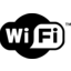 Wi-Fi gets a new standard, and more importantly a new naming scheme