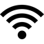 Wi-Fi is getting way more secure, thanks to WPA3