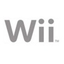 Wiin hinta tipahti jo Yhdysvalloissa