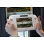 Uusi huhu povaa Wii U -konsolia Eurooppaan joulukuun alussa Uusi huhu povaa Wii U -konsolia Eurooppaan joulukuun alussa