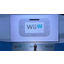 Nintendo E3 coverage: Wii U unveiled