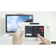 Nintendo names Wii U controller the 'GamePad'