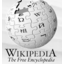 Wikipedia may stage a protest against SOPA