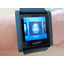 Google acquired Android smartwatch maker WIMM Labs