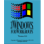 Linux 3.11 sai nimensä vanhalta vastustajalta - Linux for Workgroups Linux 3.11 sai nimensä vanhalta vastustajalta - Linux for Workgroups