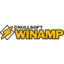 Legendaarisen MP3-soittimen taru päättyy - WinAMP lopetetaan Legendaarisen MP3-soittimen taru päättyy - WinAMP lopetetaan