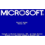 Microsoft turns 30 years old