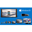 Windows 10:ssä yllättäviä piilokuluja? Microsoft: Ei ole Windows 10:ssä yllättäviä piilokuluja? Microsoft: Ei ole