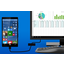 Microsoft tarjoaa uutuus-Lumioiden ostajille ilmaista Office-pakettia ja pilvitilaa Microsoft tarjoaa uutuus-Lumioiden ostajille ilmaista Office-pakettia ja pilvitilaa