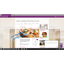 Microsoft haluaa tuoda Chrome-laajennukset Windows 10:n selaimeen Microsoft haluaa tuoda Chrome-laajennukset Windows 10:n selaimeen