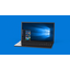 Windows 10 on nyt valmis Windows 10 on nyt valmis