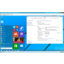First Windows 10 technical preview will work with 512MB RAM devices