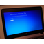 Opas: Näin asennat Windows 11 heti - vaikka prosessori tai TPM eivät olisi tuettuja Opas: Näin asennat Windows 11 heti - vaikka prosessori tai TPM eivät olisi tuettuja