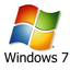 Microsoft: 350 million devices with Windows 7 to ship this year