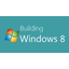 New ReFS file system to debut in Windows 8