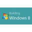 Windows 8: Major overhaul for Explorer and native support for disc images