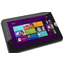 Windows 8 adds improved power management to optimize tablet battery life